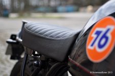 20130309_BMW_Scrambler 047.JPG