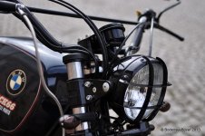 20130309_BMW_Scrambler 051.JPG