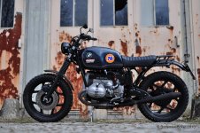 20130309_BMW_Scrambler 054.JPG