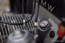 20130309_BMW_Scrambler 056.JPG