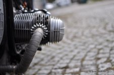 20130309_BMW_Scrambler 059.JPG