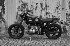 20130309_BMW_Scrambler 070.JPG