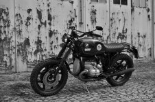 20130309_BMW_Scrambler 071.JPG