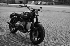 20130309_BMW_Scrambler 073.JPG
