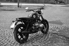 20130309_BMW_Scrambler 077.JPG