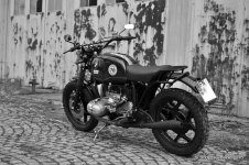 20130309_BMW_Scrambler 083.JPG