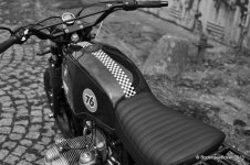 20130309_BMW_Scrambler 089.JPG