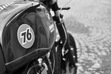 20130309_BMW_Scrambler 091.JPG