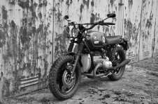 20130309_BMW_Scrambler 094.JPG