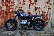 20130309_BMW_Scrambler 100.jpg