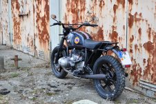 20130309_BMW_Scrambler 103.jpg