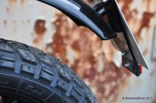 20130309_BMW_Scrambler 113.JPG