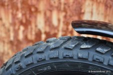 20130309_BMW_Scrambler 114.JPG