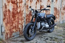 20130309_BMW_Scrambler 095.jpg