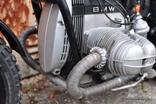20130309_BMW_Scrambler 117.JPG