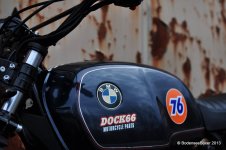 20130309_BMW_Scrambler 119.JPG