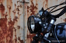 20130309_BMW_Scrambler 125.JPG