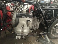 20130309_154957.jpg