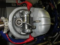 Basic B (11).jpg