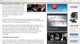 Werbung.JPG