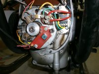 Lichtmaschine 2.jpg