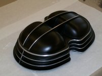 Ventildeckel.jpg