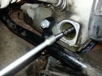 20130311_161948.jpg