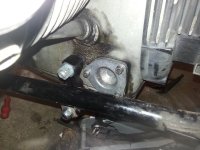 20130311_165546.jpg