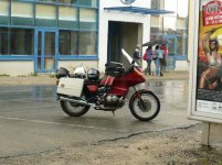P1010687a.jpg