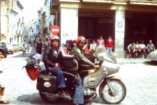 1977Motorrad0002a.JPG
