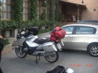 PICT0091.jpg