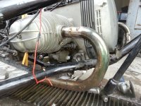 20130312_160325.jpg