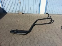 20130313_142533.jpg