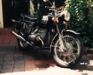 2rad-048_bmw.jpg