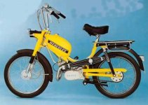 Hercules-72-73-HobbyRiderHR1.jpg