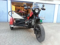 20130315_172507.jpg