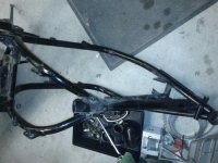20130316_102406.jpg