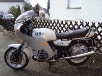 R80_1.JPG
