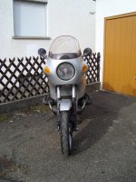 R80_2.jpg