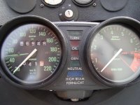 R80_3.JPG