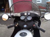 R80_4.JPG