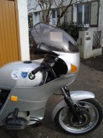 R80_5.jpg