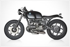 22_12_2012_BRAT-_BMW_1986_R80RS_01 (1).jpg