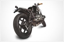 22_12_2012_BRAT-_BMW_1986_R80RS_03.jpg