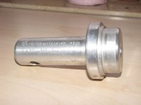 Werkzeug Montage Ölfiltermantelrohr Boxer 2V.jpg