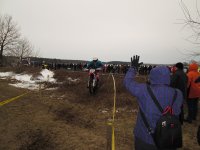 IMG_0052.JPG