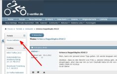 klick.jpg