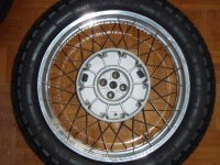 Paket 2 Hinterrad R 80 mono 18 VAsp shr.JPG