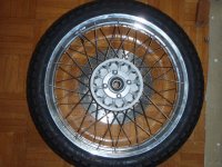 Paket 2 Vorderrad R 80 R ren va shr.JPG