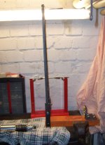 Konistoßdämpfer mit -5 Aluhülse_2.jpg